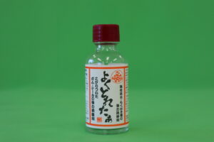 よくとれたぁ38ml